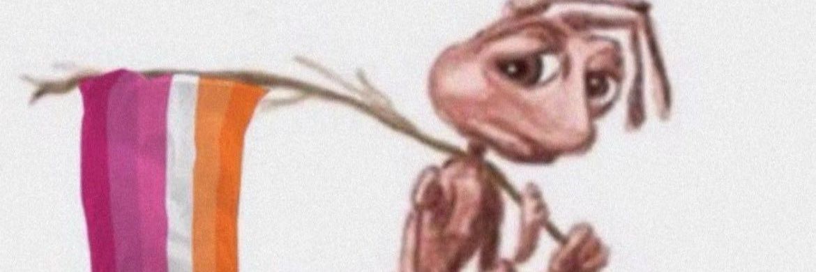 PobiVivi's profile banner image