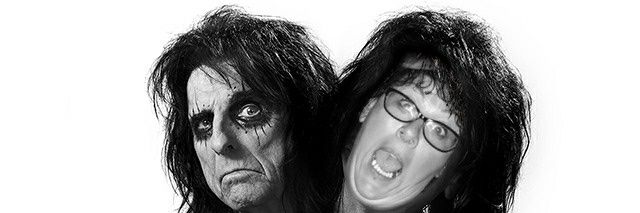 big_lil_will's profile banner image
