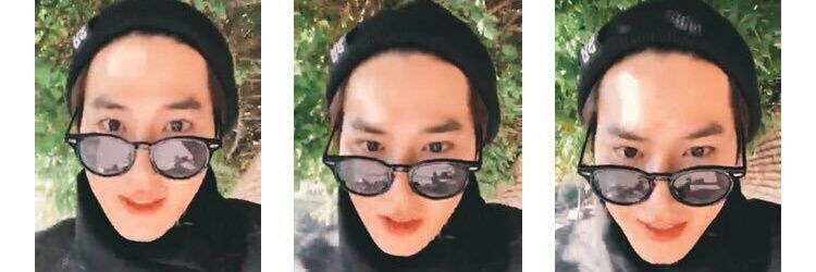 Kimjongin_4's profile banner image