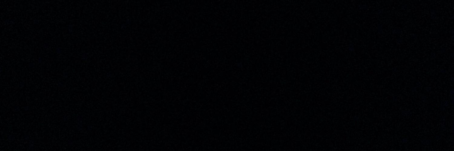 bjsjx's profile banner image