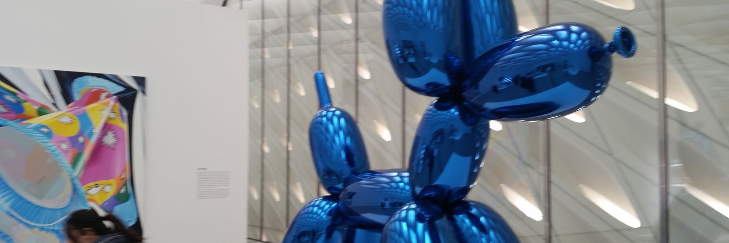 Mathieuslo2's profile banner image