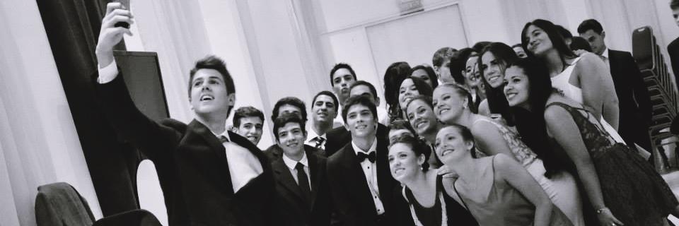 _lopezvalen's profile banner image