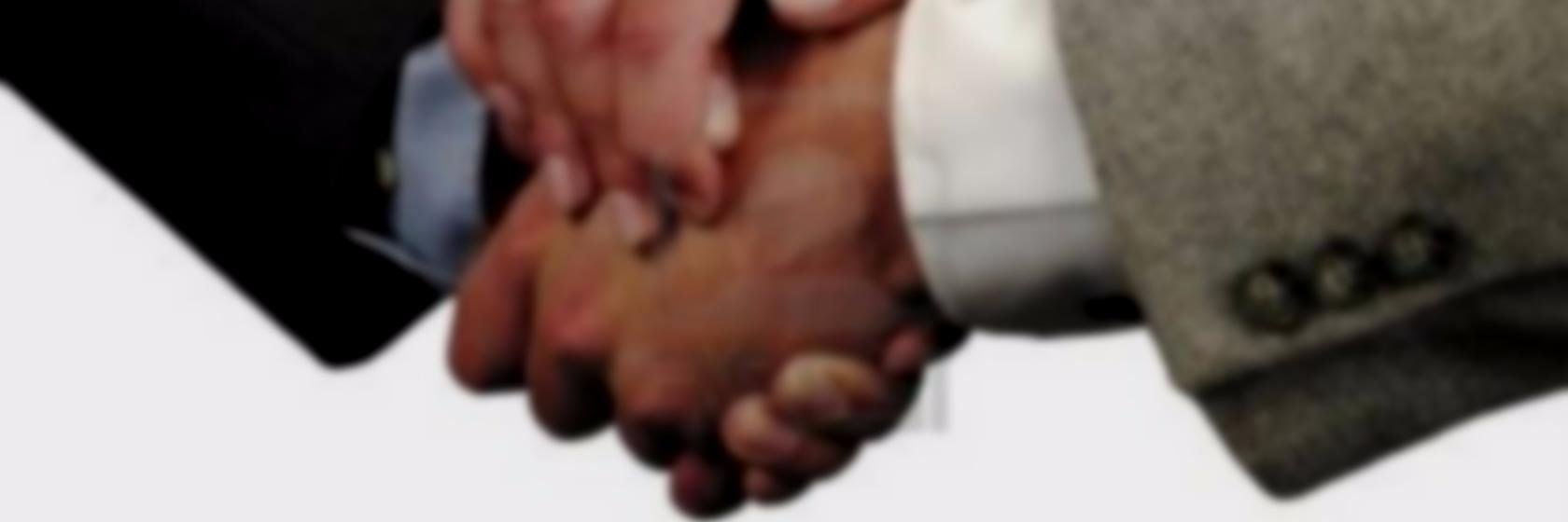endviolenceorg's profile banner image