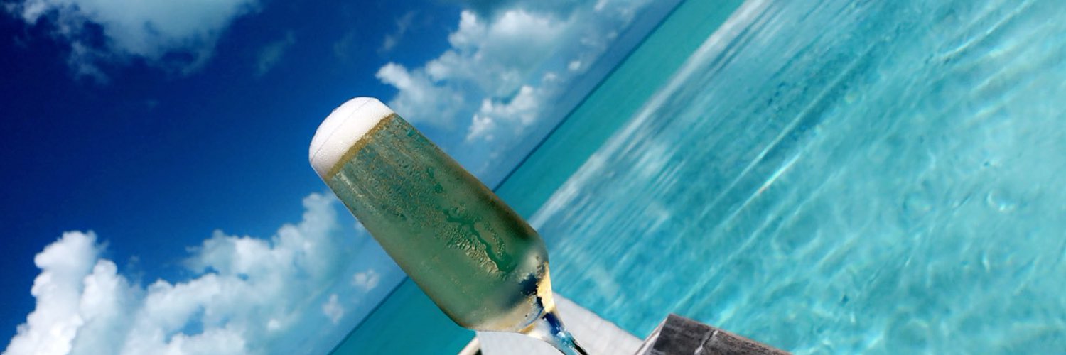 SandyStClaire's profile banner image