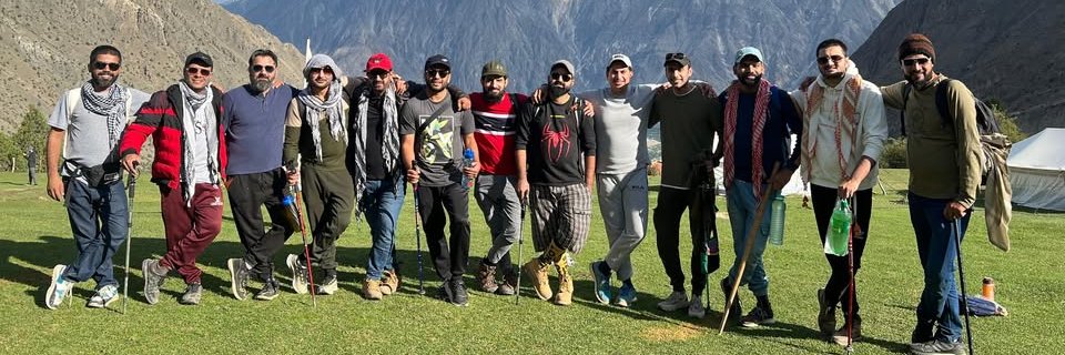 NeedoOfficial's profile banner image