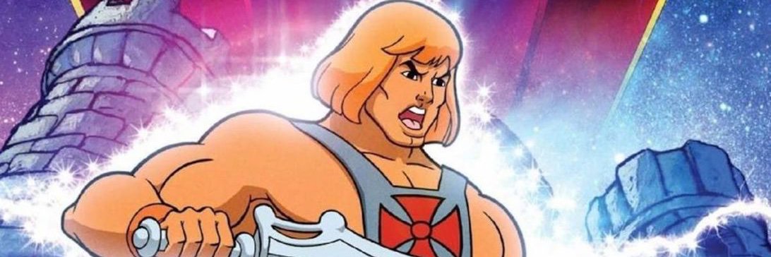 HemaninIndia's profile banner image
