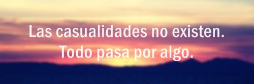 WcMorales's profile banner image