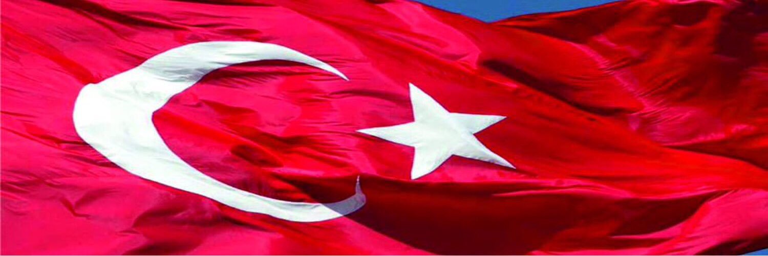 TurgutSabri's profile banner image