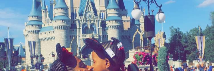 TuShaeexo's profile banner image