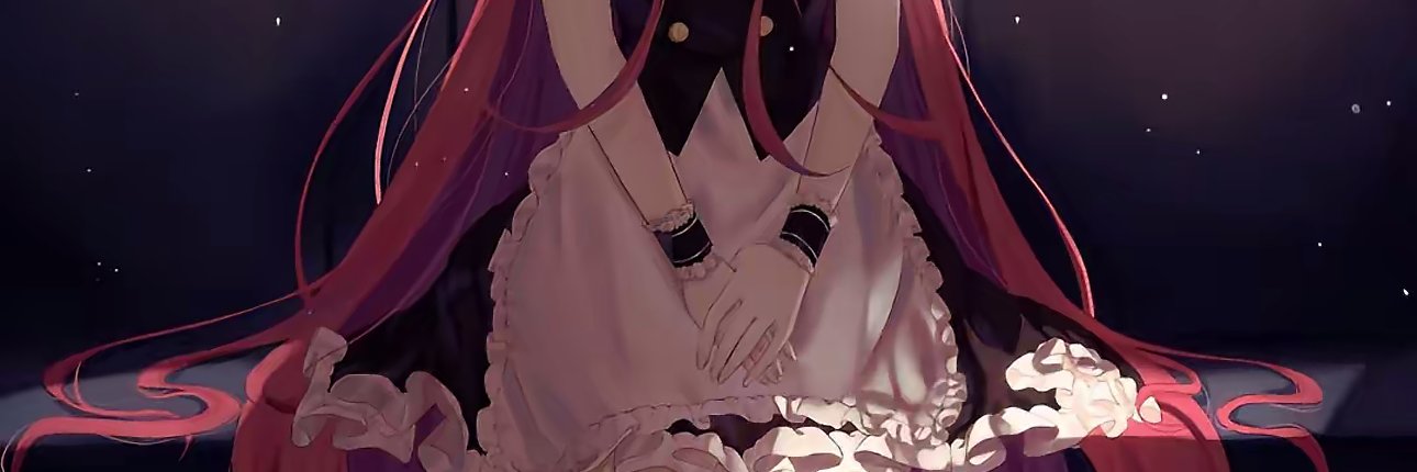 CoocleS's profile banner image