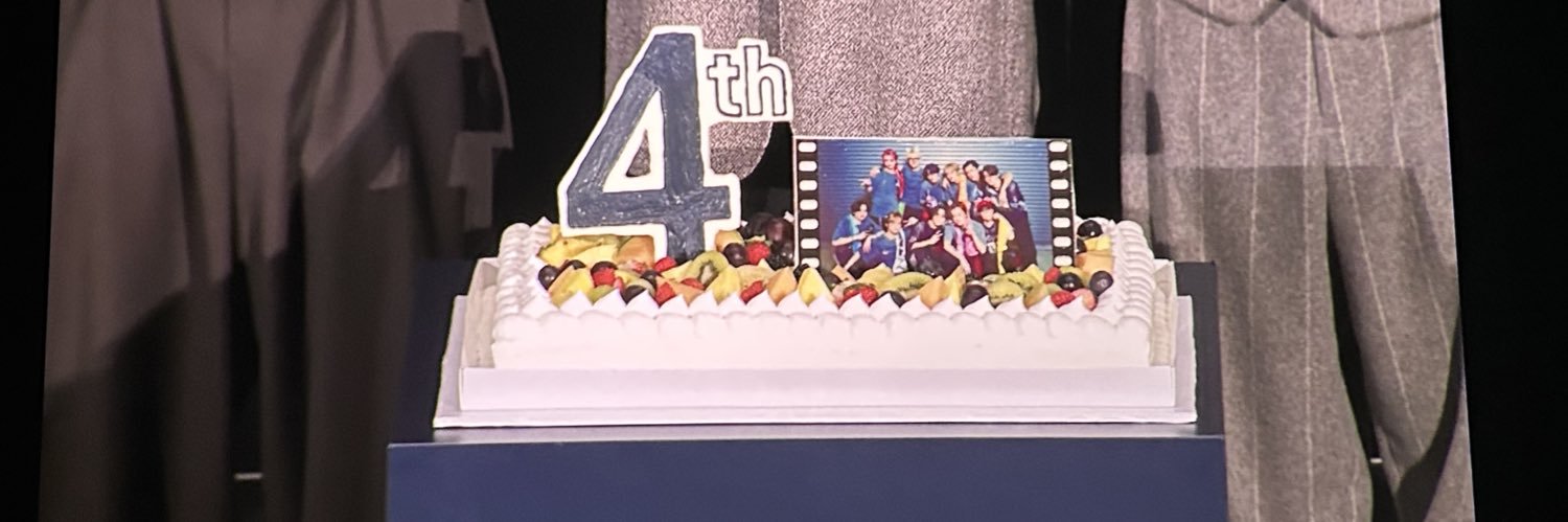 ex1121kmt's profile banner image