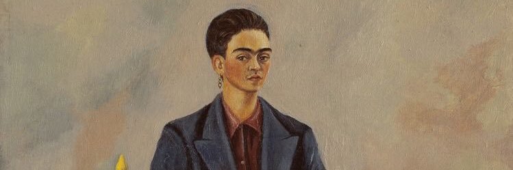 burgeeem's profile banner image