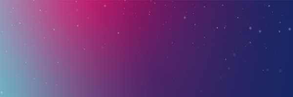 eileen_vicker's profile banner image