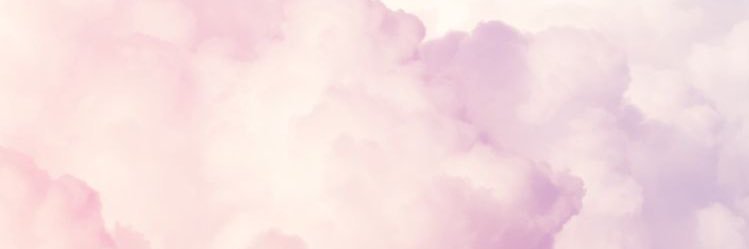 AndreaR_P's profile banner image