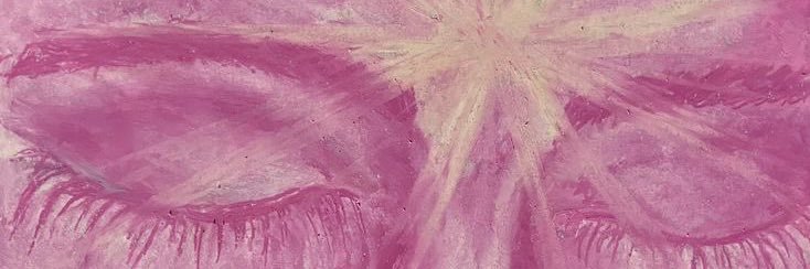 lulisous's profile banner image