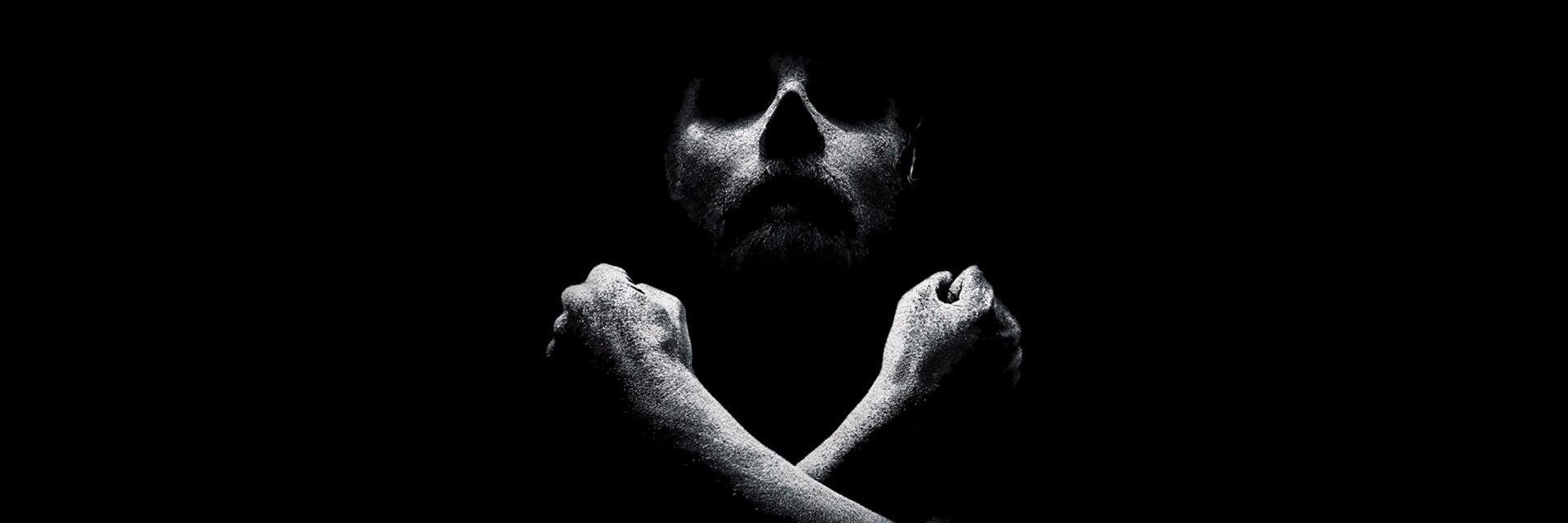 cemcinar_'s profile banner image