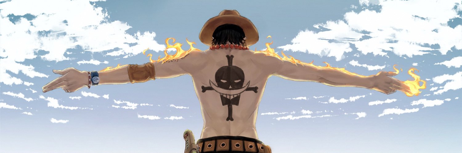 JyanRenkins's profile banner image