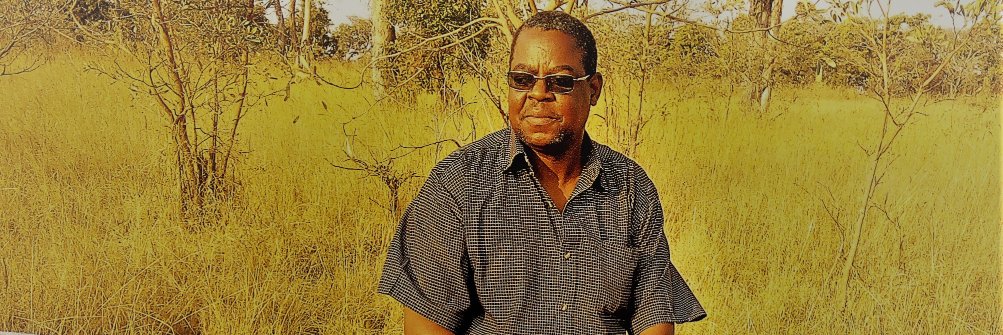 VINCENT KAHIYA banner