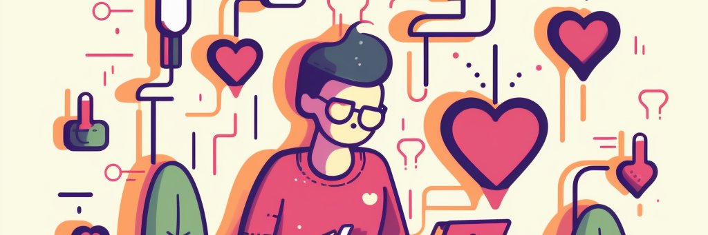 Marco | The marketing automation guy banner