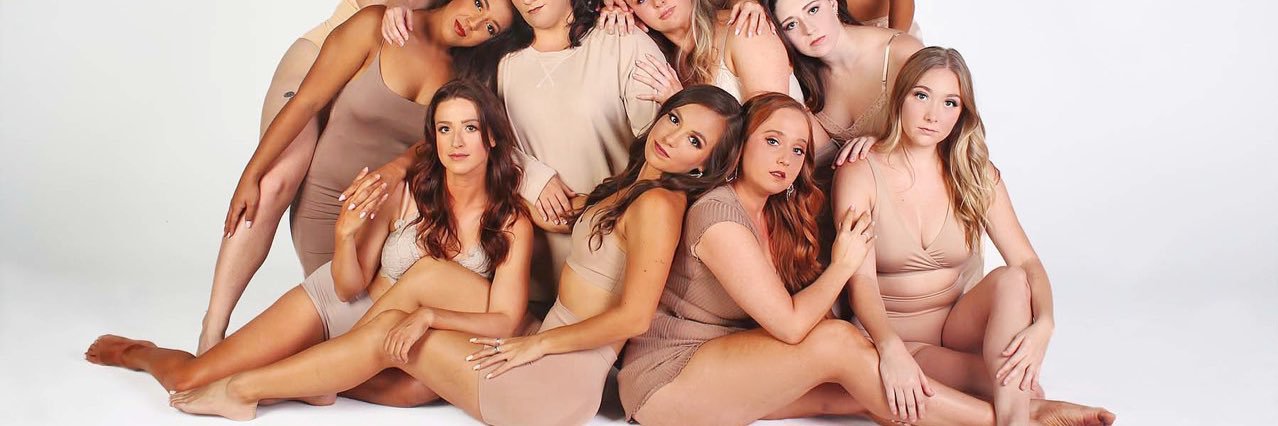 BreBabe18's profile banner image