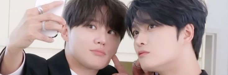 ma5li5's profile banner image