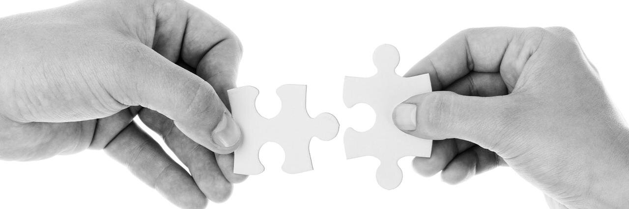 CryptoLearning's profile banner image
