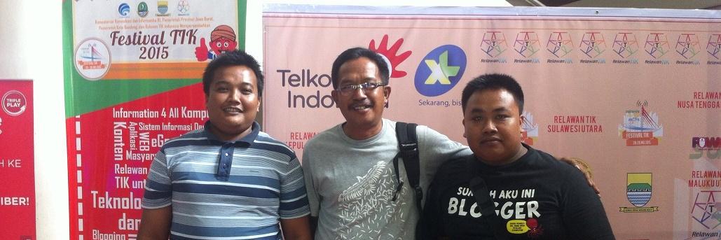 Sedahkidul's profile banner image