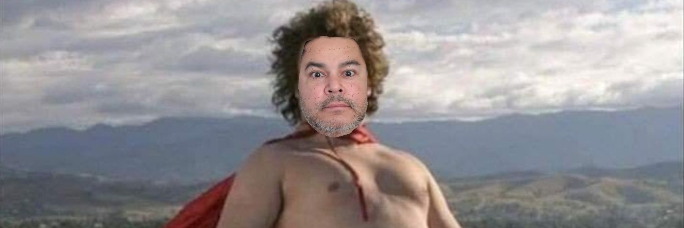 the_franker_'s profile banner image