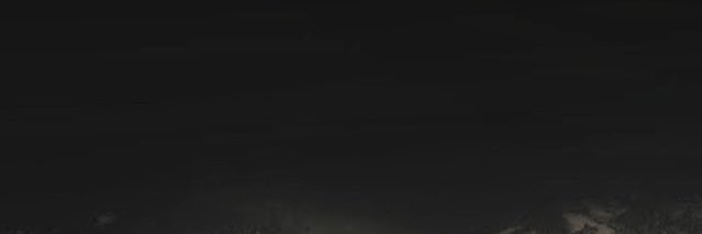 E_7H7's profile banner image
