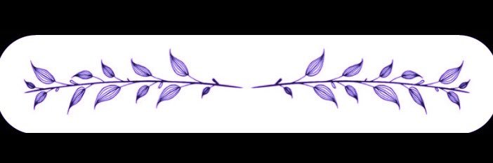 flowerchild_95_'s profile banner image
