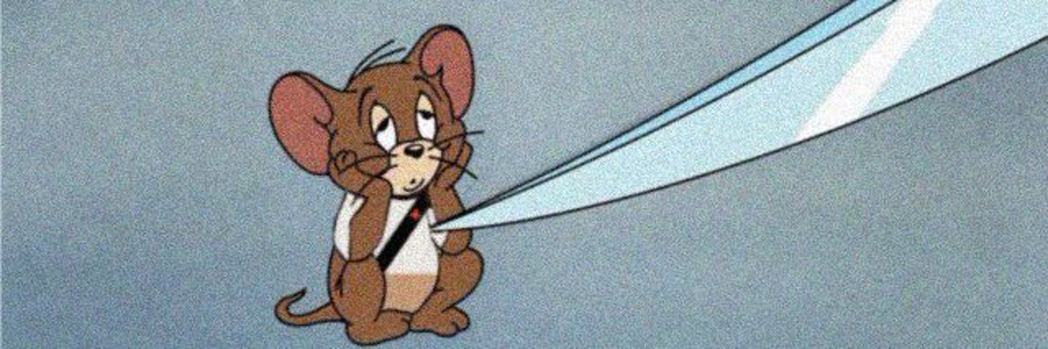 Raphael Souza banner