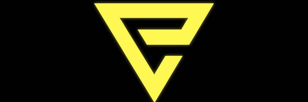 gonny7827's profile banner image
