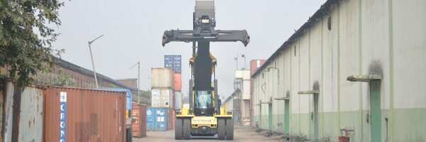 unofinity Profile Banner