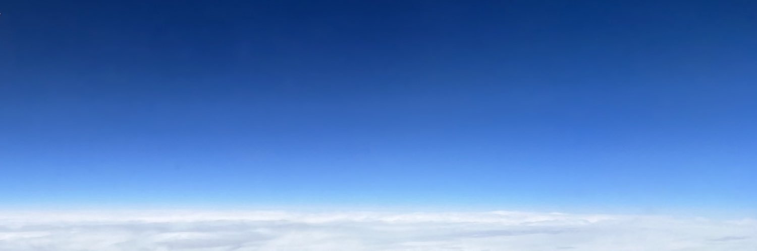 _ntanielcarlin's profile banner image