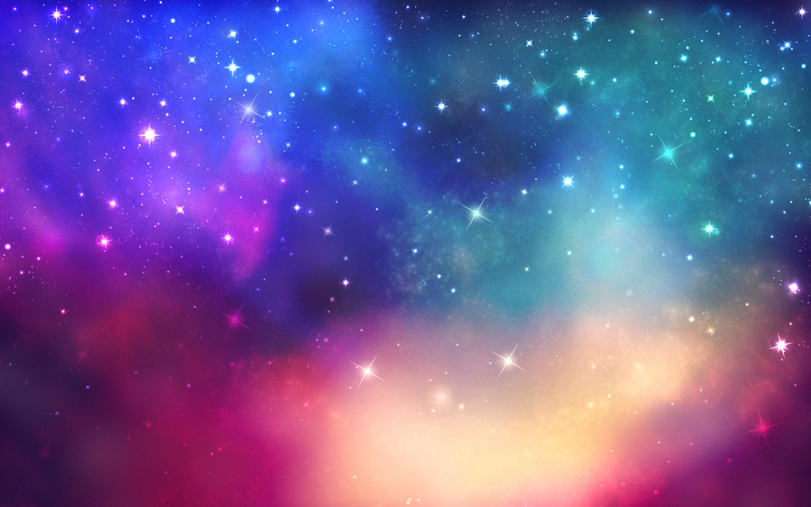 MsHarleeQ's profile banner image