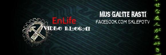 The_EnLife's profile banner image