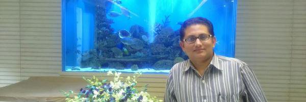 nayan_vaidya's profile banner image