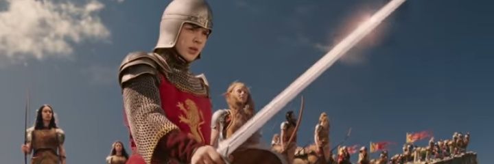 aslan7736's profile banner image