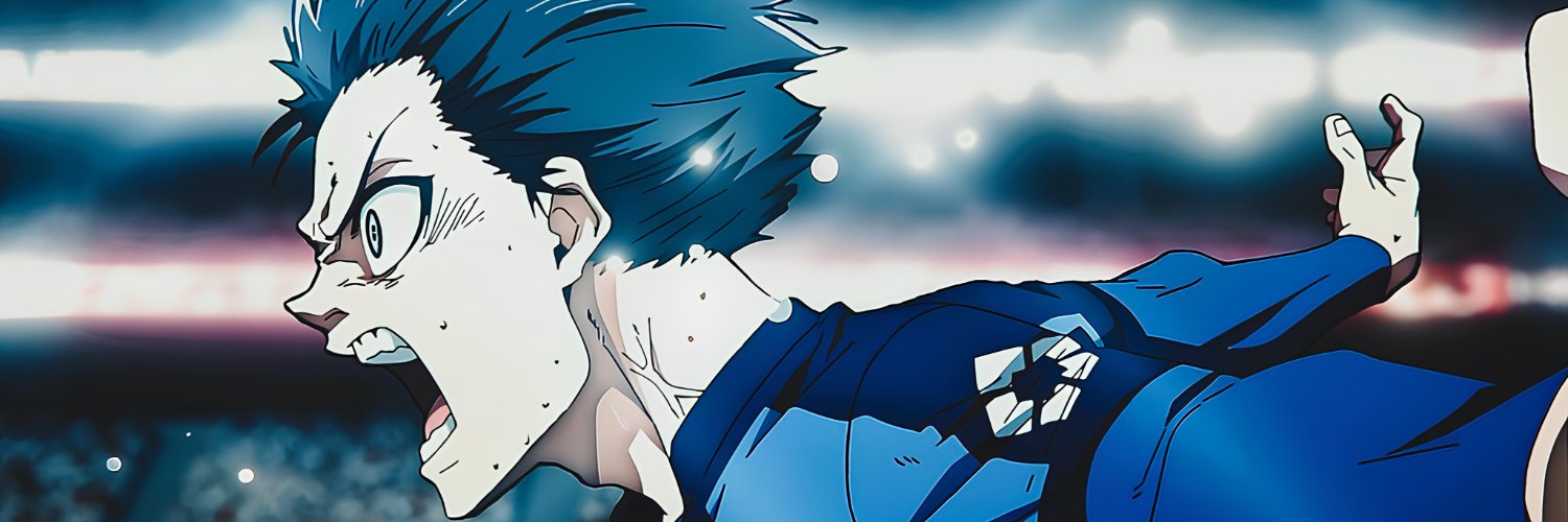 ItsStewww's profile banner image