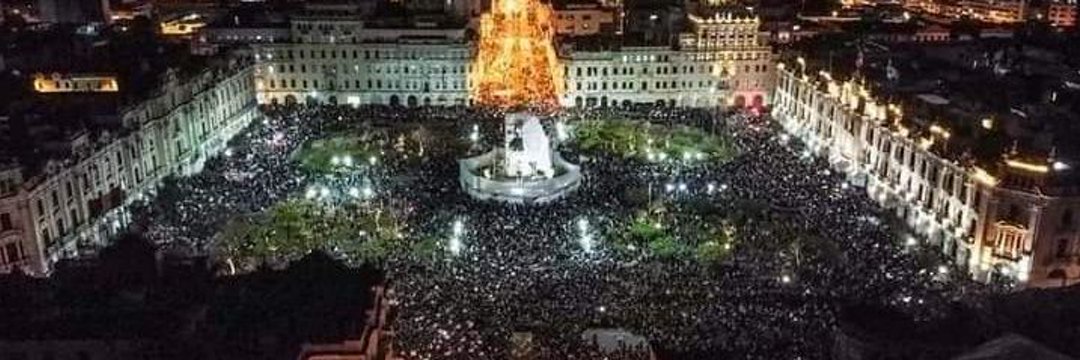 Edu esperanzado banner