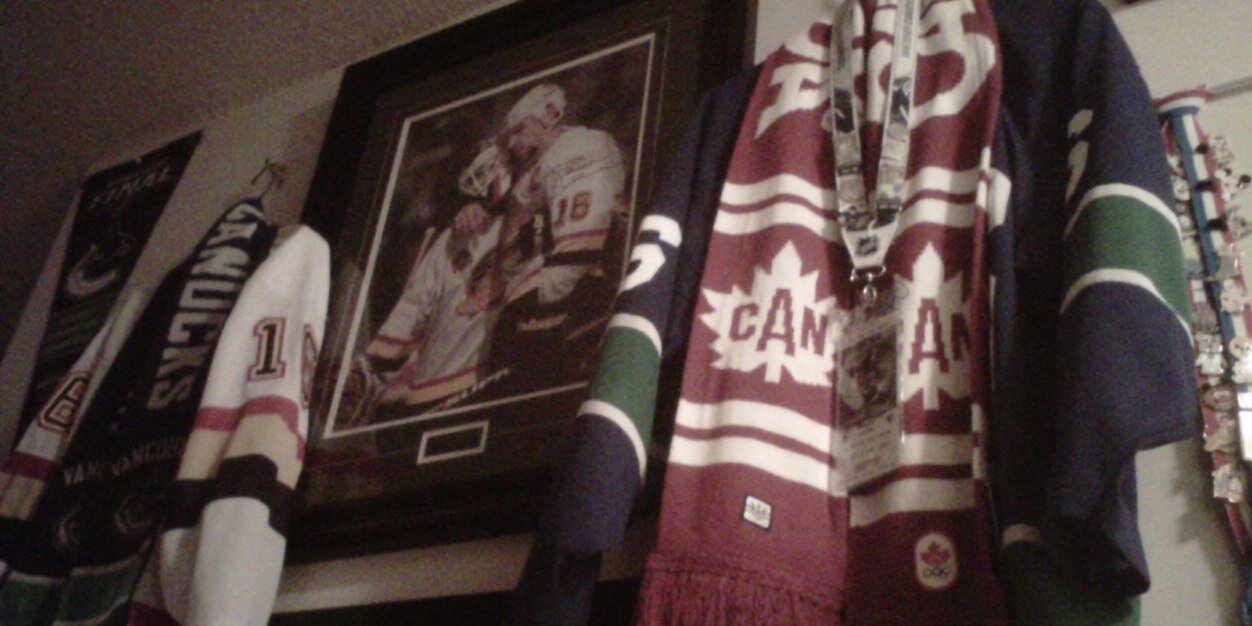 StitchCanuck's profile banner image