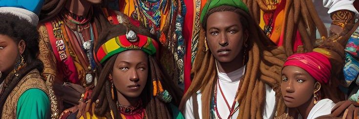 _RogerMonteiro's profile banner image