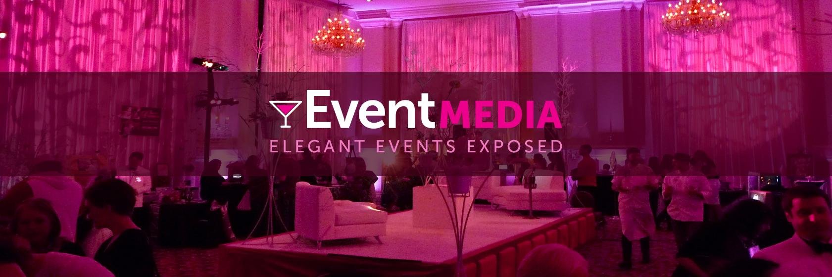 GetEventMedia's profile banner image