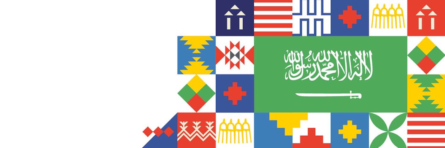 abbuodi's profile banner image
