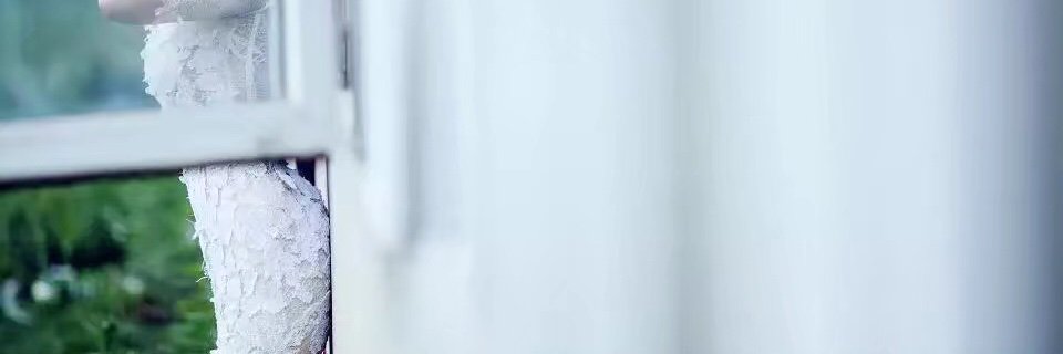 BigPlus5's profile banner image