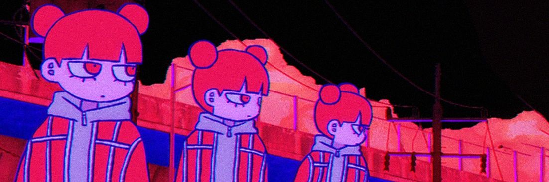 람다람's banner