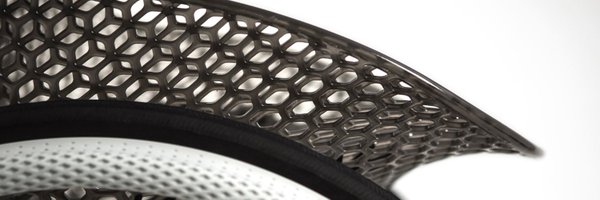 benjaminhubert1 Profile Banner