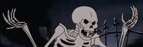 haeldav_'s profile banner image