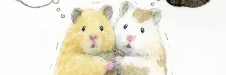 ً Eugene 🧸 banner
