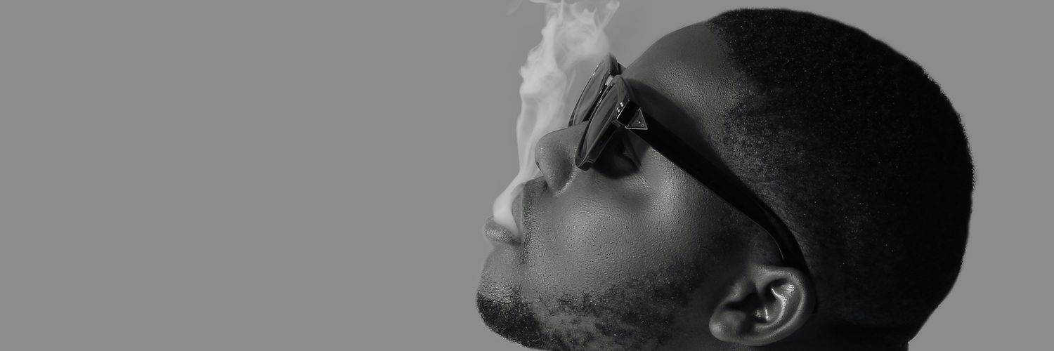 BanderMuirec's profile banner image